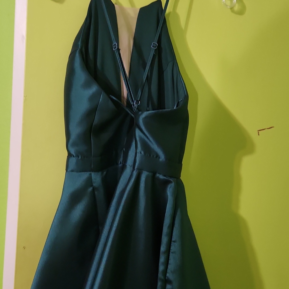 Party Dress - Picture 4 of 6